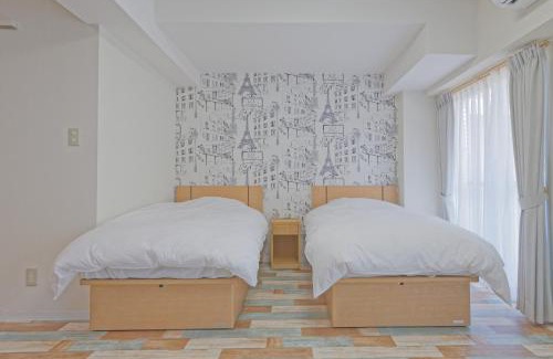 Kawaguchi Hotel | Family-Friendly Getaway at Wallaby House - Rated 8.8/10