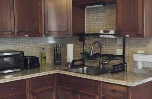 White Mills Apartment | Wallenpaupack Suite: Family-Friendly Retreat in Hawley, PA
