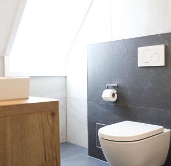 Wemding Hotel | Welcoming Wallfahrtswirt: Pet Friendly & Family-Oriented Stays