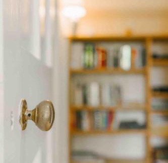 Chulmleigh House | Pet-Friendly Wallingbrook Lodge with 9.5/10 Guest Rating