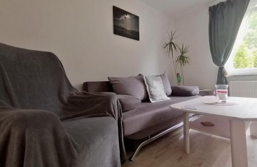 Wallsbull Apartment | Pet-Friendly Retreat at Walls 1 - Rated 8.2/10