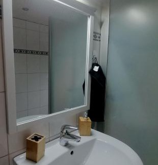 Wallsbull Apartment | Pet-Friendly Retreat at Walls 1 - Rated 8.2/10