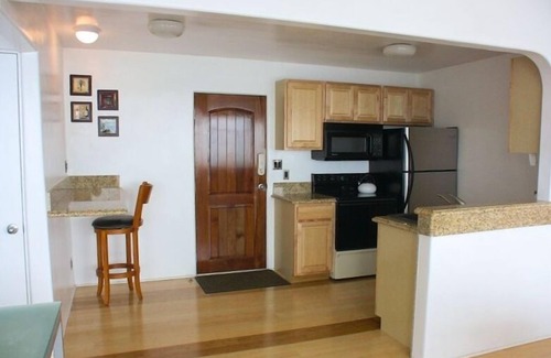 Eastern Malibu House | Oceanfront Beach House with Breakfast & Family Amenities