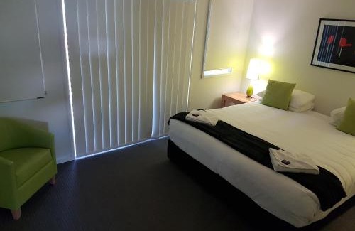 Wallsend Apartment | Explore Wallsend Executive Apartments: Family-Friendly Stay