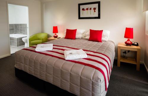 Wallsend Apartment | Explore Wallsend Executive Apartments: Family-Friendly Stay