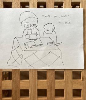 Wulingyuan House | Wally House青山惠风民宿: Guest Rated 9.6, Pet Friendly Stay