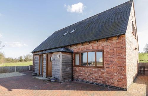Ardens Grafton House | Walnut Cottage