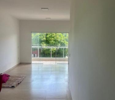 Itaparica House | Walter