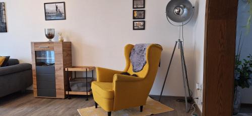 Anif Apartment | Walters Appartment: Perfect Retreat for Pets and Families