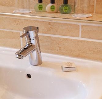 Walworth Hotel | Enjoy Family-Friendly Stays at Best Western Walworth Castle
