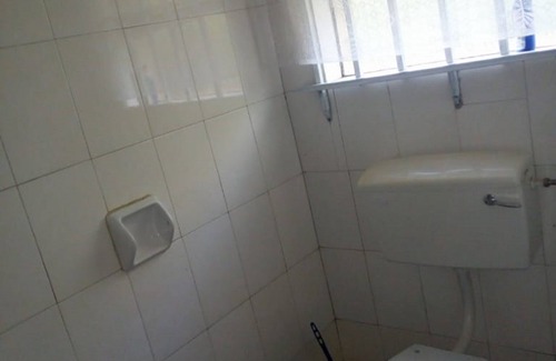 Nyeri Hotel | Wamagach Kahua- Ini Hotel: Family-Friendly Retreat Awaits