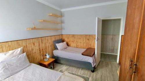 Bloemfontein House | Pet-Friendly Wamelia Guesthouse: Family-Friendly Retreat
