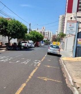Sao Jose do Rio Preto House | Wana Casa 4: Comfort with Family-Friendly Amenities