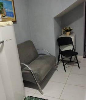 Sao Jose do Rio Preto House | Wana Casa 4: Comfort with Family-Friendly Amenities