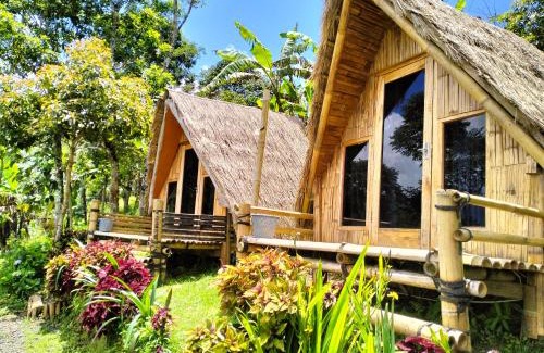Wanagiri Cabin | Comfortable Wanagiri Campsite: Family-Friendly Retreat