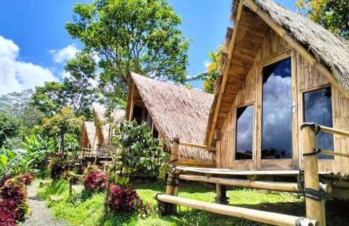 Wanagiri Cabin | Comfortable Wanagiri Campsite: Family-Friendly Retreat