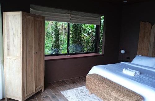 Wanagiri Villa | Wanagiri Reserve