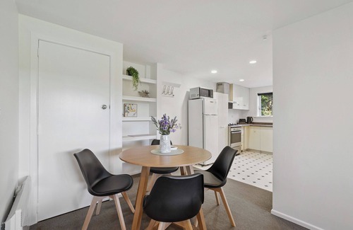 Wanaka House | Wanaka Central Holiday Escape