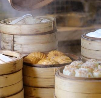 Chenggong Hotel | Discover Wanda Realm Kunming: Family-Friendly 5-Star Stay
