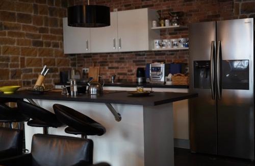 Untermerzbach Apartment | Indulge at Wandas Domizil with Hot Tub & 5-Star Luxury