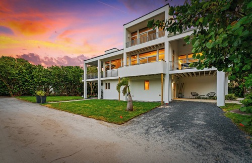 Vero Beach House | Wander Vero Beach