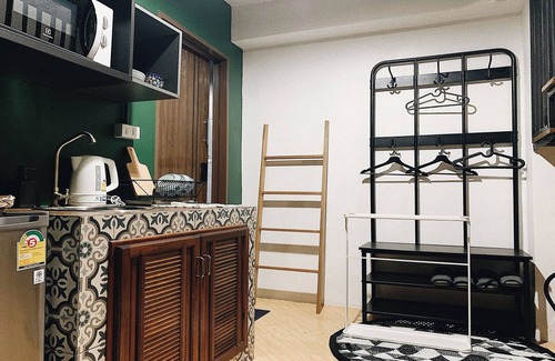 Bang Na Hotel | Discover Wander Wonder 8Ww: Family-Friendly Comfort Awaits