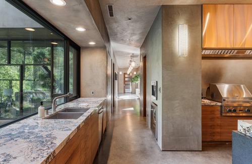 Yosemite Forks House | Discover Yosemite Valley's Hidden Gem with Family Amenities