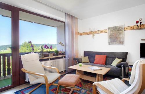 Missen-Wilhams Apartment | Wanderglück: Family-Friendly Retreat in Nature's Embrace