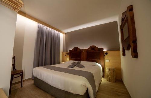 Folgaria Bed & Breakfast | Discover Wanderlust B&B: Oceanfront Bliss & Top Ratings