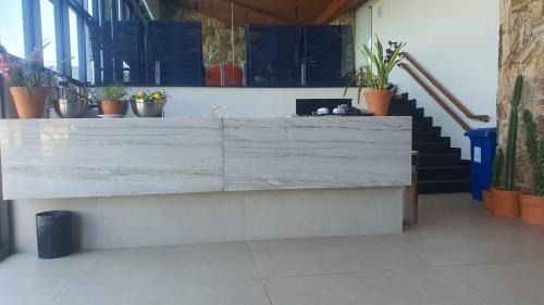 Campos do Jordao Apartment | Discover Wanderlust Campos do Jordão - Top-Rated Retreat