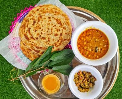 Arang Kel Resort | Wanderlust Chapter 1: Pet-Friendly Escape with Breakfast
