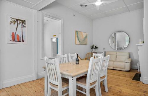 Grange House | Discover Wanderlust Cottage Grange - Pet-Friendly Retreat