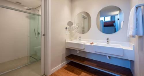 Campos do Jordao Hotel | Experience the Best at Wanderlust Hotel, Campos do Jordão