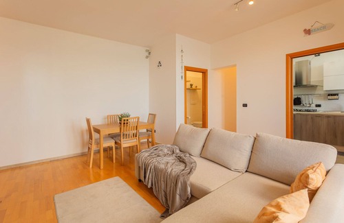 Giovinazzo Apartment | Wanderlust Experience | Portsea