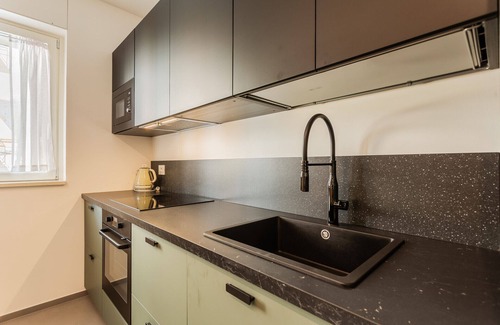 Bitonto Apartment | Wanderlust Experience | Mood Apartment