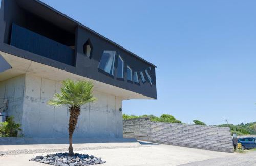 Shima Villa | Oceanfront Bliss at Wanderlust, SHIMA for Families