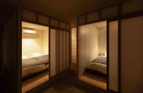 Shima Villa | Oceanfront Bliss at Wanderlust, SHIMA for Families
