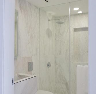 Punta Paitilla Apartment | Experience Relaxation at Wanders & Yoo with Pool and Hot Tub