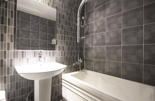 Wando Hotel | Eco-Friendly Comfort at Wando XYM with Family Amenities