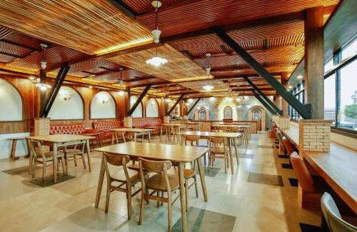 Chang Khlan Hotel | WangChang Hotel Chiang Mai: Guest Favorite with Breakfast