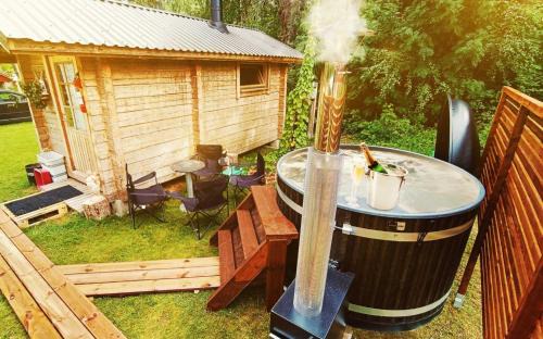 Reittio Apartment | Family-Friendly Apartment in Tahko with Sauna & Gym Access