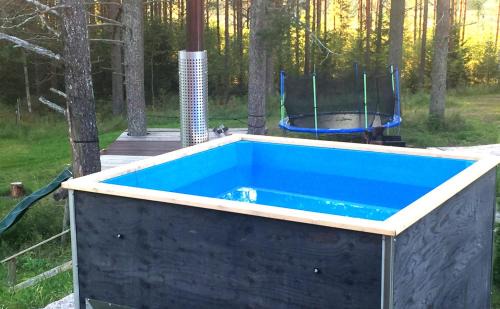 Reittio Apartment | Family-Friendly Apartment UNELMA in Tahko with Sauna & Hot Tub