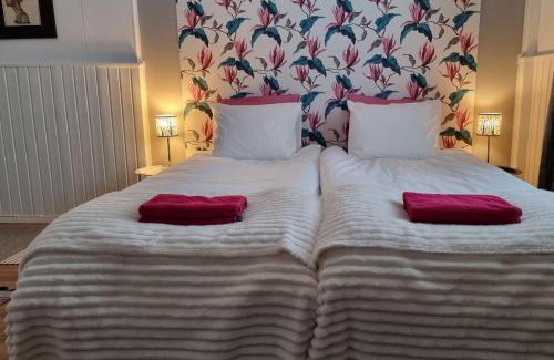 Pudasjarvi Apartment | Discover Wanha Kunnantalo: 4-Star Rated Family Retreat