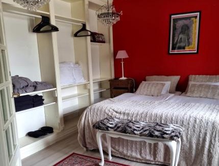 Pieksamaki House | Top-Rated Wanha Neuvola Guesthouse with Family-Friendly Amenities