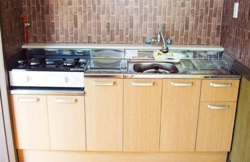 Wanju House | Eco-Friendly Stay at Wanju Haneurarae Cheotjip Pension