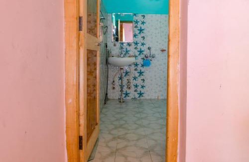 Tingmosgang House | Relaxing Wanla River Homestay with Hot Tub & Delicious Breakfast