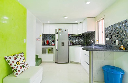 Robledo House | Wao: Scenic Views with Pool, Spa & Pet-Friendly Comfort