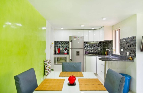 Robledo House | Wao: Scenic Views with Pool, Spa & Pet-Friendly Comfort