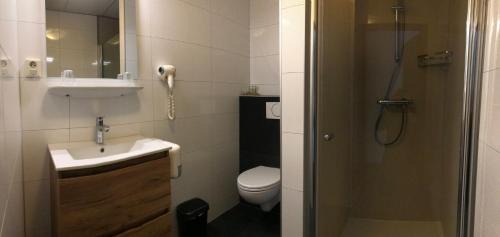 Exloo Hotel | Relax at Wapen van Exloo: Family-Friendly with Breakfast