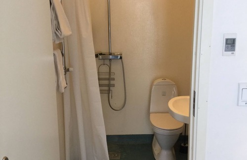 Halmstad Municipality Bed & Breakfast | Comfortable Stay at Wapnö Gård Bed & Breakfast